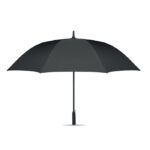 Parasol automatyczny wiatroodporny