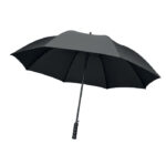 Parasol automatyczny wiatroodporny 27-cal - obrazek 2