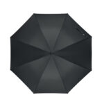 Parasol automatyczny wiatroodporny 27-cal - obrazek 5