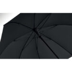 Parasol automatyczny wiatroodporny 27-cal - obrazek 6