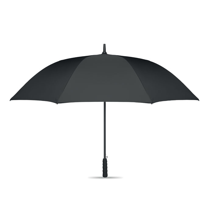 Parasol automatyczny wiatroodporny