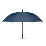 Parasol automatyczny wiatroodporny 27-cal - obrazek 7