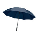 Parasol automatyczny wiatroodporny 27-cal - obrazek 8
