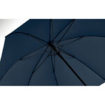 Parasol automatyczny wiatroodporny 27-cal - obrazek 12