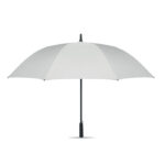Parasol automatyczny wiatroodporny 27-cal - obrazek 13