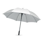 Parasol automatyczny wiatroodporny 27-cal - obrazek 14