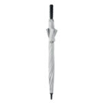 Parasol automatyczny wiatroodporny 27-cal - obrazek 15