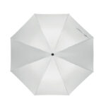 Parasol automatyczny wiatroodporny 27-cal - obrazek 17