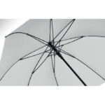 Parasol automatyczny wiatroodporny 27-cal - obrazek 19