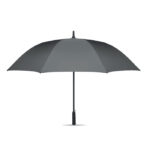 Parasol automatyczny wiatroodporny 27-cal - obrazek 20
