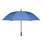 Parasol automatyczny wiatroodporny 27-cal - obrazek 25