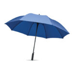 Parasol automatyczny wiatroodporny 27-cal - obrazek 26