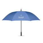 Parasol automatyczny wiatroodporny 27-cal - obrazek 28