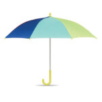 Parasol dziecięcy 18 cali - obrazek 2