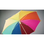 Parasol dziecięcy 18 cali - obrazek 5