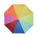 Parasol dziecięcy 18 cali - obrazek 6