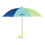 Parasol dziecięcy 18 cali - obrazek 4