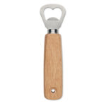 Barmański otwieracz do butelek - obrazek 2