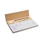 Tygodniowy planer biurkowy - obrazek 5