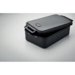 Lunch box z PP z rec. 2200 ml - obrazek 6