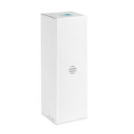 Elektryczny otwieracz do wina - obrazek 5