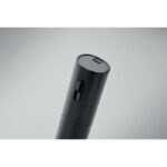 Elektryczny otwieracz do wina - obrazek 8