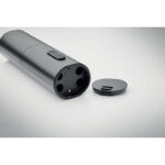 Elektryczny otwieracz do wina - obrazek 9