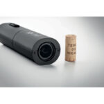 Elektryczny otwieracz do wina - obrazek 2