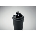 Kubek dwuścienny 350ml - obrazek 5
