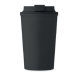 Kubek dwuścienny 350ml - obrazek 2
