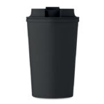 Kubek dwuścienny 350ml - obrazek 3