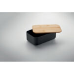 Lunchbox kukurydza PLA 1000ml - obrazek 5