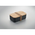 Lunchbox kukurydza PLA 1000ml - obrazek 3