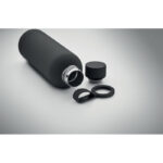 Butelkadwuścienna 500 ml - obrazek 5