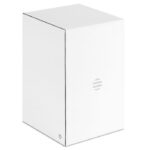 Kubek dwuścienny 350 ml - obrazek 5