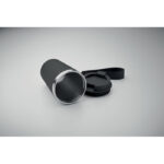 Kubek dwuścienny 350 ml - obrazek 6