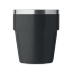 Kubek dwuścienny 250 ml - obrazek 2