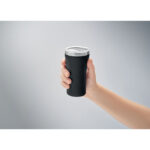 Kubek dwuścienny 160 ml - obrazek 4