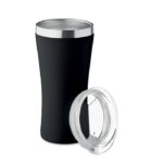 Kubek dwuścienny 160 ml - obrazek 3