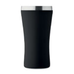 Kubek dwuścienny 160 ml - obrazek 2
