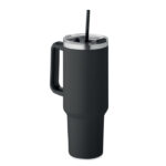 Kubek dwuściankowy 1200 ml