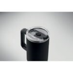 Kubek dwuściankowy 1200 ml - obrazek 5