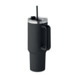 Kubek dwuściankowy 1200 ml - obrazek 4