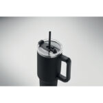 Kubek dwuściankowy 1200 ml - obrazek 7