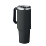 Kubek dwuściankowy 1200 ml - obrazek 2