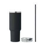 Kubek dwuściankowy 1200 ml - obrazek 3