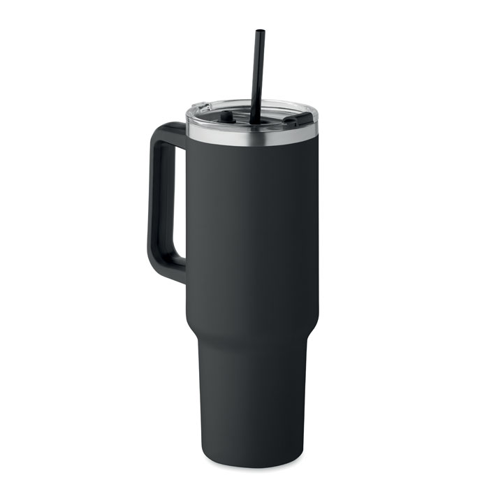 mo2327-03 Kubek dwuściankowy 1200 ml - obrazek 1