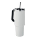 Kubek dwuściankowy 1200 ml - obrazek 10