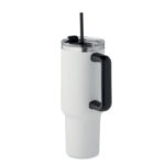 Kubek dwuściankowy 1200 ml - obrazek 12