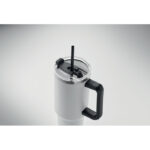Kubek dwuściankowy 1200 ml - obrazek 15